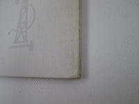 Load image into Gallery viewer, DEPECHE MODE SINGLES 81-85 MUTE P-13201 with OBI Japan LP Vinyl
