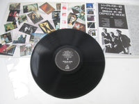 Load image into Gallery viewer, DEPECHE MODE SINGLES 81-85 MUTE P-13201 with OBI Japan LP Vinyl
