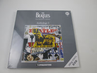 Load image into Gallery viewer, The Beatles Anthology 2 Sealed Japan LP Vinyl 9784813521846
