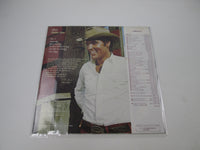 Load image into Gallery viewer, ELVIS PRESLEY GUITAR MAN RCA RPL-8057 with OBI Japan LP Vinyl
