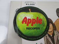 Load image into Gallery viewer, The Beatles ‎"Yesterday"...... And Today AP-80061 with OBI Japan LP Red Vinyl
