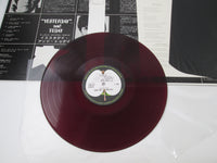 Load image into Gallery viewer, The Beatles ‎"Yesterday"...... And Today AP-80061 with OBI Japan LP Red Vinyl
