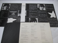 Load image into Gallery viewer, The Beatles ‎"Yesterday"...... And Today AP-80061 with OBI Japan LP Red Vinyl
