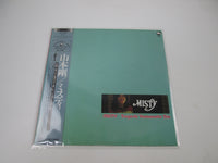Load image into Gallery viewer, Yamamoto Tsuyoshi Trio Misty PAP-20001 with OBI Japan LP Vinyl
