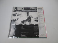 Load image into Gallery viewer, Yamamoto Tsuyoshi Trio Misty PAP-20001 with OBI Japan LP Vinyl
