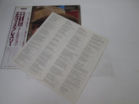 Load image into Gallery viewer, ELVIS PRESLEY GUITAR MAN RCA RPL-8057 with OBI Japan LP Vinyl
