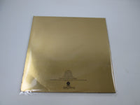 Load image into Gallery viewer, GRAND FUNK WE'RE AN AMERICAN BAND ECP-80857 with OBI Sticker Japan LP Vinyl
