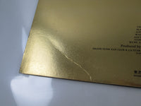 Load image into Gallery viewer, GRAND FUNK WE'RE AN AMERICAN BAND ECP-80857 with OBI Sticker Japan LP Vinyl
