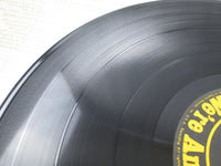 Load image into Gallery viewer, GRAND FUNK WE'RE AN AMERICAN BAND ECP-80857 with OBI Sticker Japan LP Vinyl
