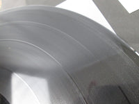 Load image into Gallery viewer, GRAND FUNK WE'RE AN AMERICAN BAND ECP-80857 with OBI Sticker Japan LP Vinyl
