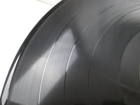 Load image into Gallery viewer, GRAND FUNK WE'RE AN AMERICAN BAND ECP-80857 with OBI Sticker Japan LP Vinyl
