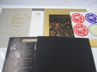 Load image into Gallery viewer, GRAND FUNK WE'RE AN AMERICAN BAND ECP-80857 with OBI Sticker Japan LP Vinyl
