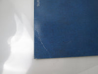 Load image into Gallery viewer, Jaws 2 OST VIM-7246 with OBI Japan LP Vinyl
