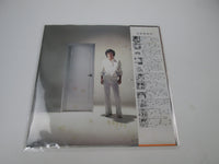 Load image into Gallery viewer, Ichiro Mizuki New Hit  Best 16 CS-7151 with OBI Japan LP Vinyl
