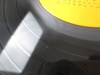 Load image into Gallery viewer, Ichiro Mizuki New Hit  Best 16 CS-7151 with OBI Japan LP Vinyl
