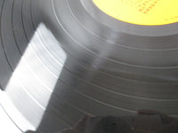 Load image into Gallery viewer, Ichiro Mizuki New Hit  Best 16 CS-7151 with OBI Japan LP Vinyl
