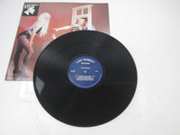 Load image into Gallery viewer, The Krewmen Do You Wanna Touch LIM-12045 LP Vinyl
