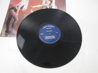 Load image into Gallery viewer, The Krewmen Do You Wanna Touch LIM-12045 LP Vinyl
