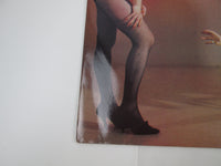 Load image into Gallery viewer, The Krewmen Do You Wanna Touch LIM-12045 LP Vinyl
