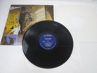 Load image into Gallery viewer, The Krewmen Into The Tomb LMLP 014 LP Vinyl
