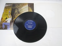 Load image into Gallery viewer, The Krewmen Into The Tomb LMLP 014 LP Vinyl
