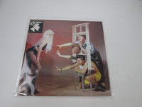 Load image into Gallery viewer, The Krewmen Do You Wanna Touch LIM-12045 LP Vinyl

