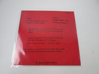 Load image into Gallery viewer, The Krewmen Do You Wanna Touch LIM-12045 LP Vinyl
