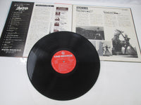 Load image into Gallery viewer, Sound Ultraman II SKK 2126 with OBI Japan LP Vinyl
