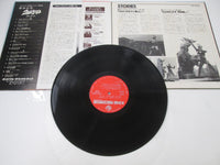 Load image into Gallery viewer, Sound Ultraman II SKK 2126 with OBI Japan LP Vinyl
