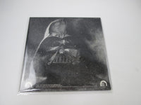 Load image into Gallery viewer, OST(JOHN WILLIAMS) STAR WARS 20TH CENTURY FOX RCA-9161,2 with OBI Japan LP Vinyl
