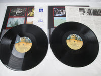 Load image into Gallery viewer, OST(JOHN WILLIAMS) STAR WARS 20TH CENTURY FOX RCA-9161,2 with OBI Japan LP Vinyl
