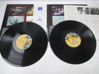 Load image into Gallery viewer, OST(JOHN WILLIAMS) STAR WARS 20TH CENTURY FOX RCA-9161,2 with OBI Japan LP Vinyl
