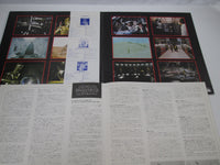 Load image into Gallery viewer, OST(JOHN WILLIAMS) STAR WARS 20TH CENTURY FOX RCA-9161,2 with OBI Japan LP Vinyl
