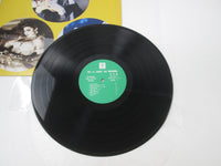 Load image into Gallery viewer, MADONNA This Is ... Nothin' But Madonna Promo PS-311 Japan LP Vinyl
