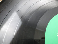 Load image into Gallery viewer, MADONNA This Is ... Nothin' But Madonna Promo PS-311 Japan LP Vinyl
