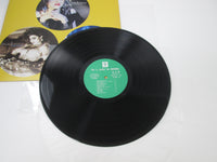 Load image into Gallery viewer, MADONNA This Is ... Nothin' But Madonna Promo PS-311 Japan LP Vinyl
