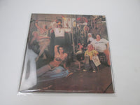 Load image into Gallery viewer, BOB DYLAN &amp; THE BAND BASEMENT TAPES CBS/SONY SOPJ-120,1 with OBI Japan LP Vinyl
