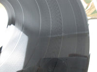 Load image into Gallery viewer, BOB DYLAN &amp; THE BAND BASEMENT TAPES CBS/SONY SOPJ-120,1 with OBI Japan LP Vinyl
