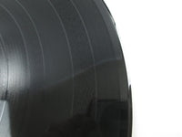 Load image into Gallery viewer, BOB DYLAN &amp; THE BAND BASEMENT TAPES CBS/SONY SOPJ-120,1 with OBI Japan LP Vinyl
