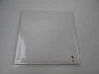 Load image into Gallery viewer, BEATLES WHITE ALBUM APPLE TOJP-7080,1 with OBI Japan LP Vinyl
