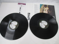 Load image into Gallery viewer, BEATLES WHITE ALBUM APPLE TOJP-7080,1 with OBI Japan LP Vinyl
