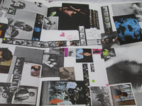 Load image into Gallery viewer, BEATLES WHITE ALBUM APPLE TOJP-7080,1 with OBI Japan LP Vinyl
