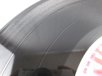 Load image into Gallery viewer, John Foxx Burning Car Virgin VIP-5903 with OBI Japan LP Vinyl
