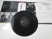Load image into Gallery viewer, BEATLES FOR SALE EMI/ODEON TOJP-7074 with OBI Japan LP Vinyl
