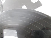 Load image into Gallery viewer, BEATLES FOR SALE EMI/ODEON TOJP-7074 with OBI Japan LP Vinyl
