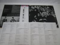 Load image into Gallery viewer, BEATLES FOR SALE EMI/ODEON TOJP-7074 with OBI Japan LP Vinyl
