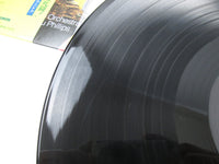 Load image into Gallery viewer, OST(STU PHILLIPS) BATTLESTAR GALACTICA MCA VIM-7234 with OBI Japan LP Vinyl
