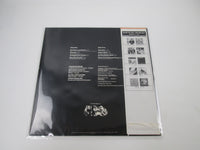 Load image into Gallery viewer, STATUS QUO HELLO VERTIGO BT-5201 with OBI Japan LP Vinyl
