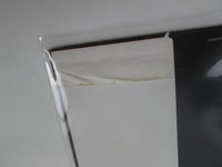 Load image into Gallery viewer, STATUS QUO HELLO VERTIGO BT-5201 with OBI Japan LP Vinyl
