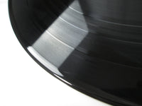 Load image into Gallery viewer, STATUS QUO HELLO VERTIGO BT-5201 with OBI Japan LP Vinyl
